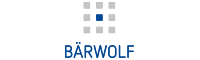 Barwolf