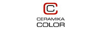 Ceramika Color