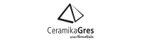 Ceramika Gres