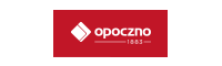 Opoczno