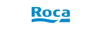 ROCA