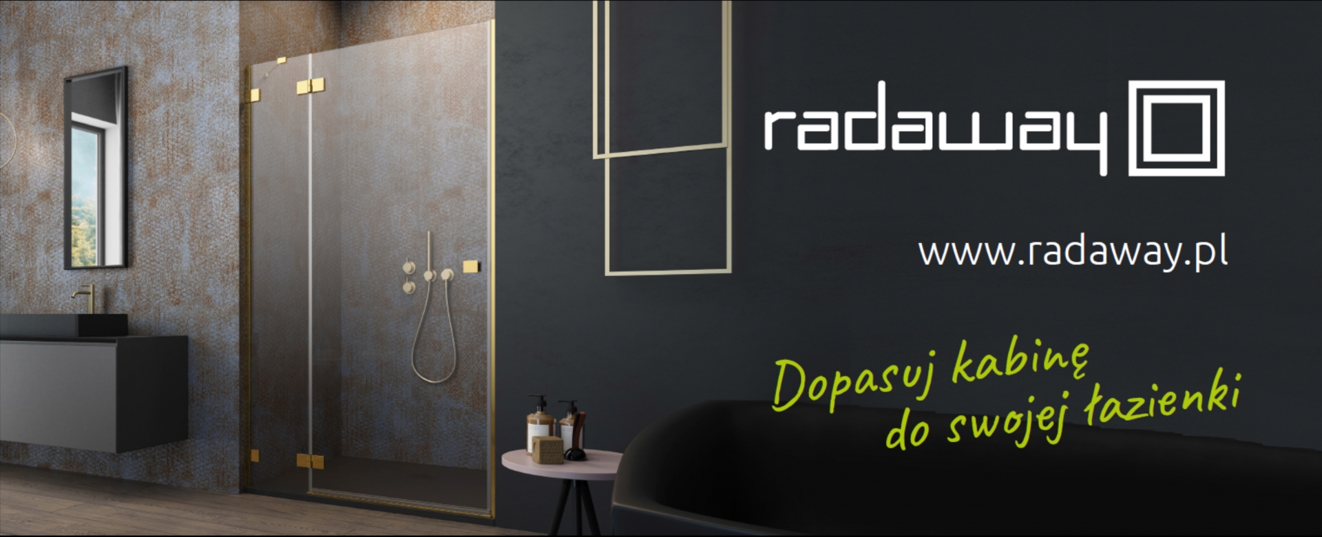 https://www.radaway.pl/