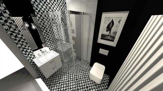 dekor_studio_jaroslaw_wizualizacje_projekty_łazienka