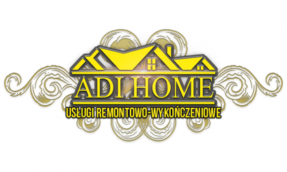 http://adihomeremonty.pl