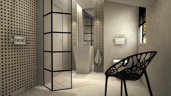 dekor_studio_jaroslaw_wizualizacje_projekty_łazienka